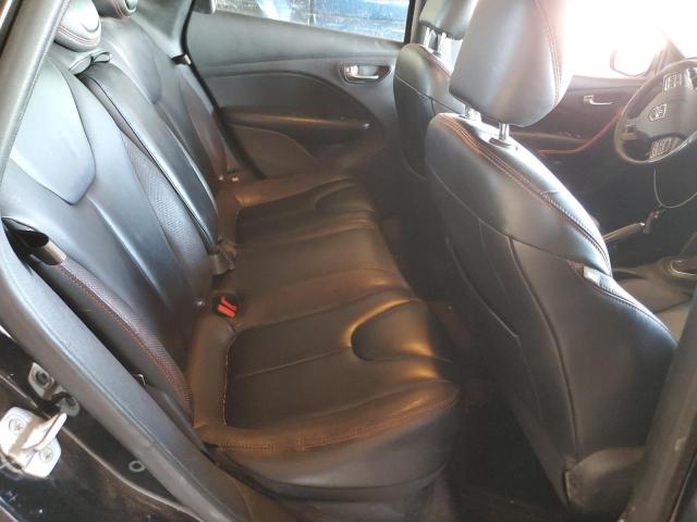2015 DODGE DART GT 1C3CDFEB8FD378295
