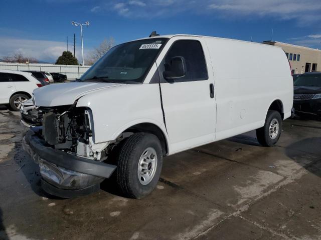 Vin: 1gtw7afgxl1264289, lot: 46355335, gmc savana g2500 2020 img_1