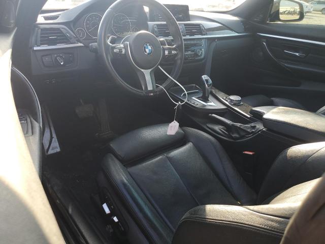 2017 BMW 440I WBA4P1C55HK522422