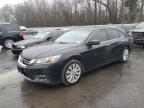 2015 HONDA ACCORD EX - 1HGCR2F73FA180193