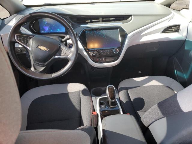 2020 CHEVROLET BOLT EV LT 1G1FY6S06L4148775