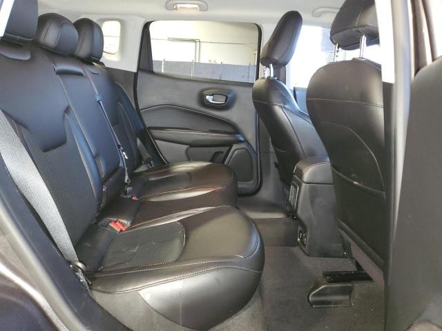 2020 JEEP COMPASS LI - 3C4NJDCB8LT251413
