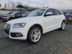 2015 AUDI Q5 PREMIUM - WA1DGAFP7FA026955