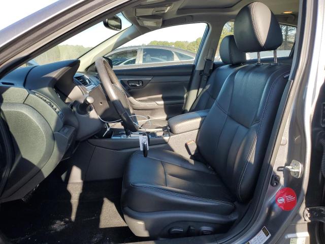 2017 NISSAN ALTIMA 2.5 1N4AL3AP3HC490443
