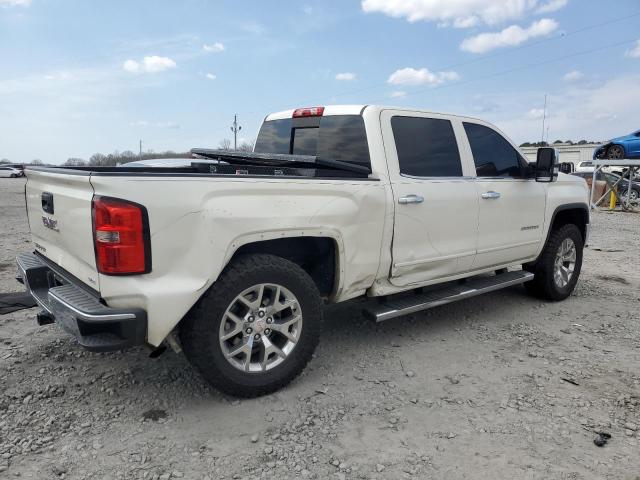 Vin: 3gtp1uec1fg165842, lot: 47264035, gmc sierra c1500 sle 20153