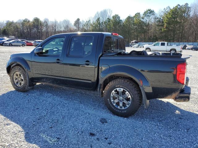 Vin: 1n6ad0er1hn775371, lot: 47345135, nissan frontier s 20172