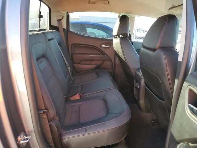 2020 GMC CANYON ALL 1GTP6FE14L1176176