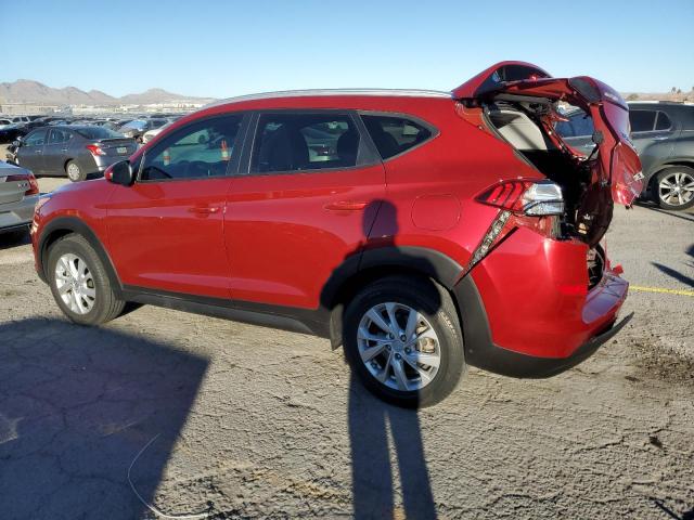 Vin: km8j33a49mu382599, lot: 46179985, hyundai tucson limited 20212