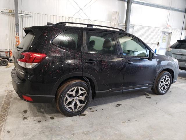 Vin: jf2skajc7lh567945, lot: 43164255, subaru forester premium 20203