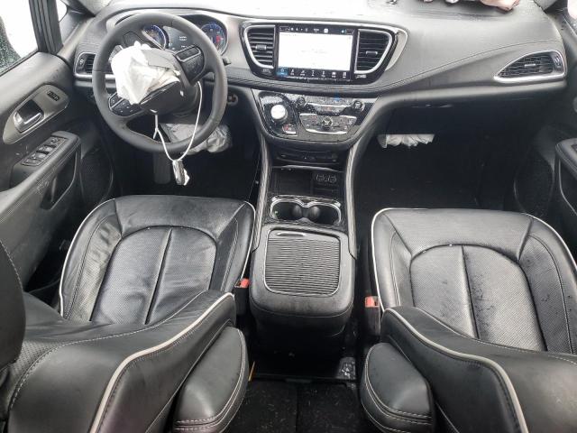 2023 CHRYSLER PACIFICA L - 2C4RC1GG5PR630197