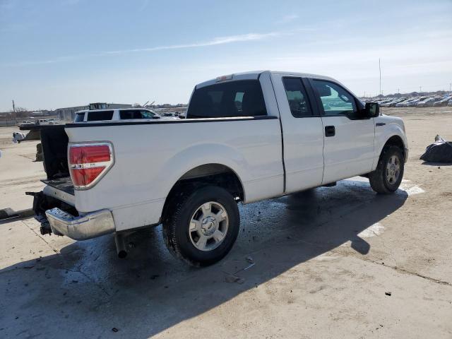 Vin: 1ftex1cm2cfc76803, lot: 45140475, ford f-150 super cab 20123