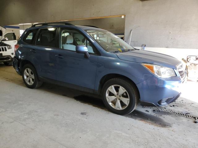 Vin: jf2sjagc4fh598343, lot: 43744465, subaru forester 2.5i premium 20154