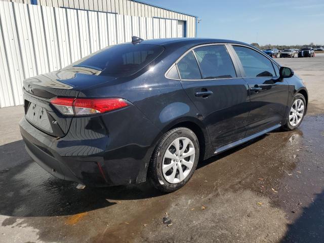 Vin: 5yfb4mde0rp183154, lot: 42489715, toyota corolla le 20243
