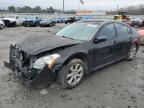 Top Destinations for Shipping Cars from the USA