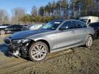 2024 BMW 330XE - 3MW39FS03R8E05384