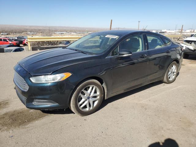 Vin: 3fa6p0hd6er286303, lot: 43558095, ford fusion se 2014 img_1
