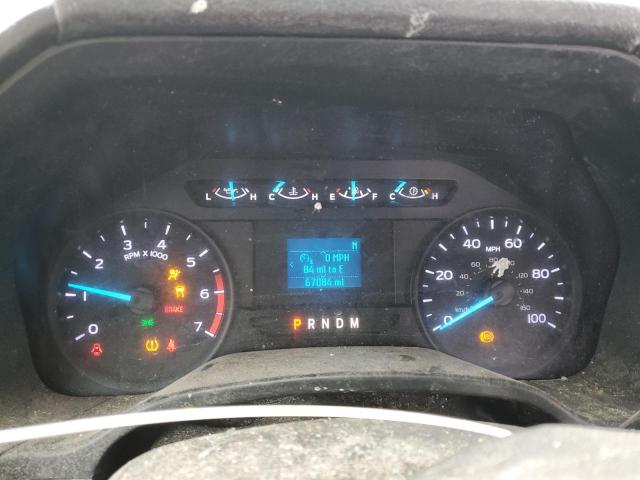 2020 FORD F350 SUPER 1FTRF3B60LED31578
