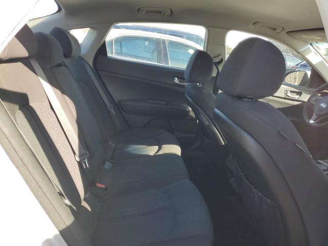 2018 KIA OPTIMA LX 5XXGT4L38JG210574