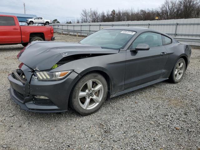 Vin: 1fa6p8am7h5289484, lot: 45573175, ford all models 2017 img_1