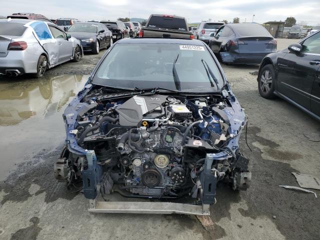 2017 INFINITI Q60 PREMIU JN1EV7EK6HM362397
