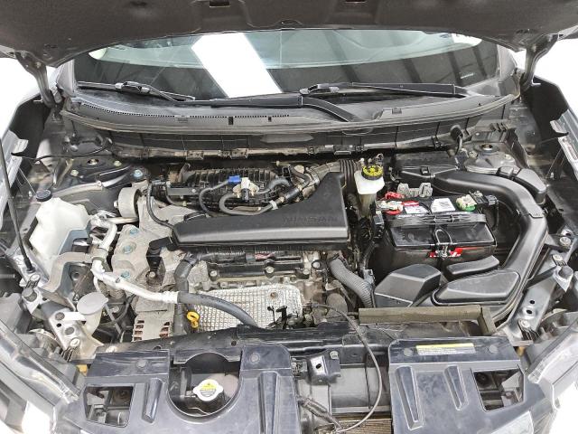 JN8AT2MV7LW116878 2020 NISSAN ROGUE