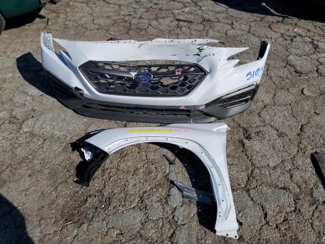 2023 SUBARU WRX LIMITE JF1VBAN65P8806677