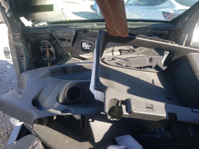 2023 DODGE DURANGO SR 1C4SDJH91PC567123
