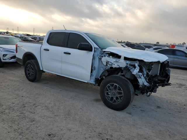 2024 FORD RANGER XLT - 1FTER4GH9RLE42284