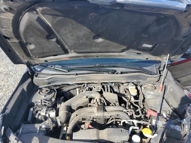 2018 SUBARU FORESTER 2 - JF2SJAGC0JH586280