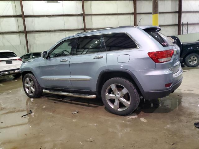 Vin: 1c4rjfbt3dc573395, lot: 45454295, jeep grand cher limited 20132