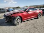 2016 FORD MUSTANG - 1FA6P8TH0G5275926