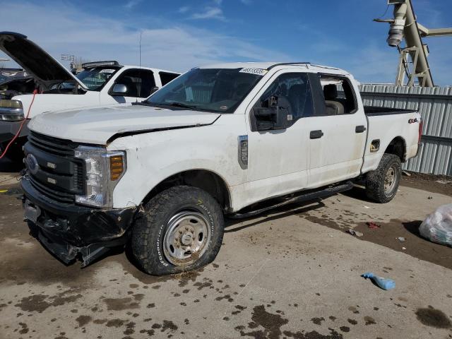 Vin: 1ft7w2b63jeb97907, lot: 46515335, ford f250 super duty 2018 img_1