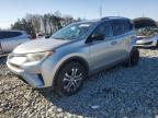 2016 TOYOTA RAV4 LE - 2T3ZFREV7GW252655