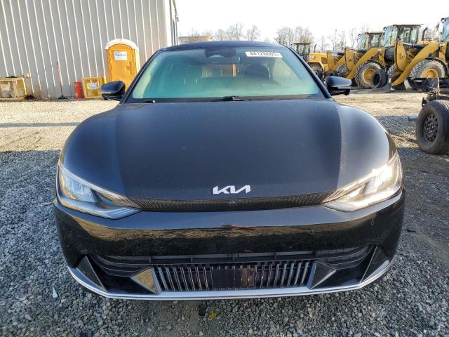 2022 KIA EV6 LIGHT - KNDC3DLC6N5085907