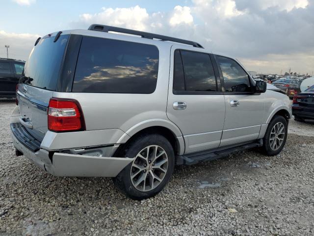 2015 FORD EXPEDITION - 1FMJU1HTXFEF49743