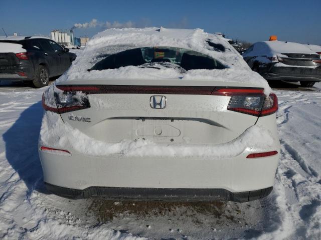 19XFL2H57PE024083 2023 HONDA CIVIC