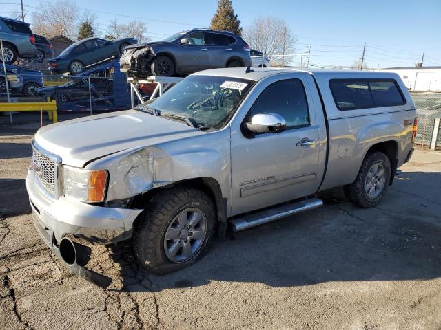 Vin: 1gtn2ve01bz308055, lot: 47003925, gmc sierra k1500 sle 2011 img_1