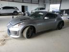 JN1AZ44E69M405716 NISSAN 370Z Photo 1