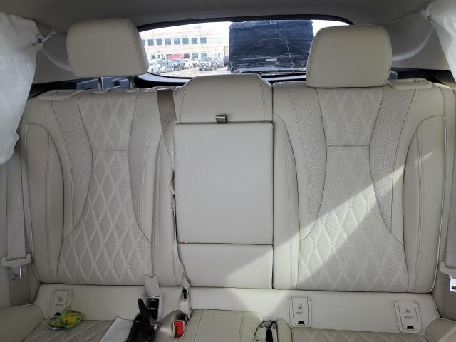 2023 BUICK ENVISION A LRBFZSR40PD192765
