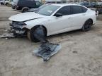 2021 ACURA TLX TECH A - 19UUB5F51MA009805