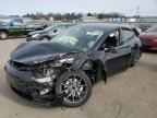 2022 TESLA MODEL 3 - 5YJ3E1EA2NF187224
