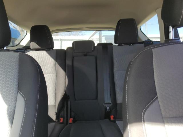 2019 FORD ESCAPE SE - 1FMCU0GD0KUB14291