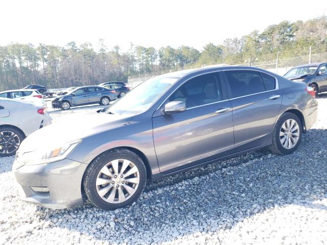 Vin: 1hgcr2f77ea238529, lot: 43406345, honda accord ex 2014 img_1