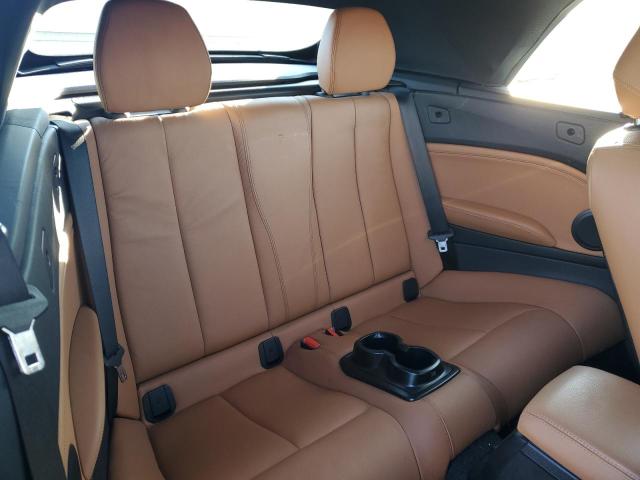 2019 BMW 230XI WBA2K1C59KVD41807