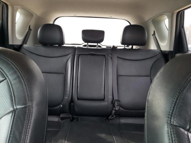 2016 KIA SOUL ! - KNDJX3A54G7286674