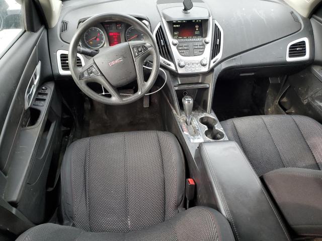 2016 GMC TERRAIN 2GKFLSEK4G6222683