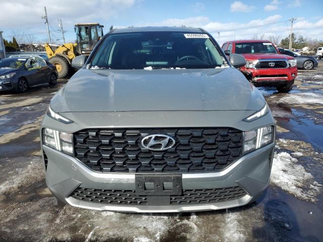 2023 HYUNDAI SANTA FE S - 5NMS1DAJ7PH628183