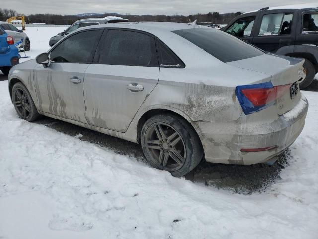 Vin: waub8gff0g1037475, lot: 44168695, audi a3 premium 20162
