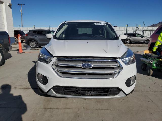 2019 FORD ESCAPE SE 1FMCU9GD0KUB39180