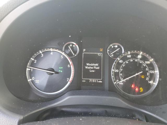 2020 LEXUS GX 460 PRE JTJAM7BX7L5260346